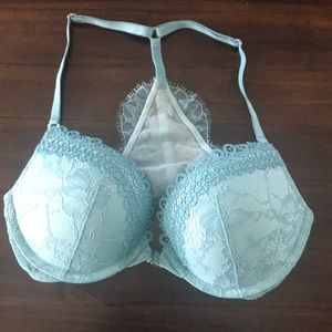 Victoria’s Secret bra